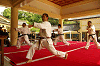 gokoku2010 (117)_samu.gif